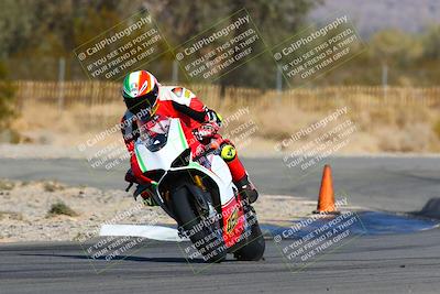 media/Jan-08-2022-SoCal Trackdays (Sat) [[1ec2777125]]/Turns 1 and 2 Exit (1130am)/